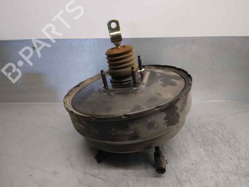 Used Servo brake HYUNDAI SANTA FÉ II (CM) [2005-2015]  12189635
