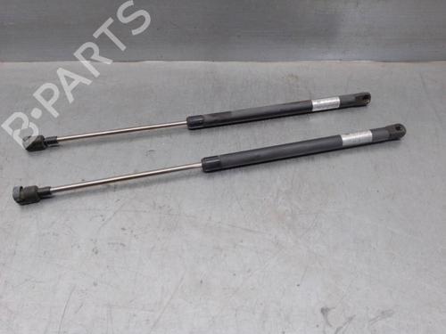 Used Tailgate lift support DAEWOO MATIZ (M100, M150) [1998-2025]  17587156