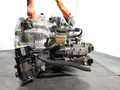 Gearbox HYUNDAI IONIQ (AE) 1.6 GDI Hybrid | BP32319364M3