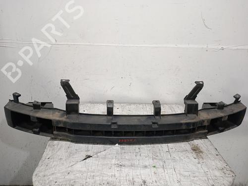 Used Front bumper reinforcement Front bumper reinforcement 37264433 37264433