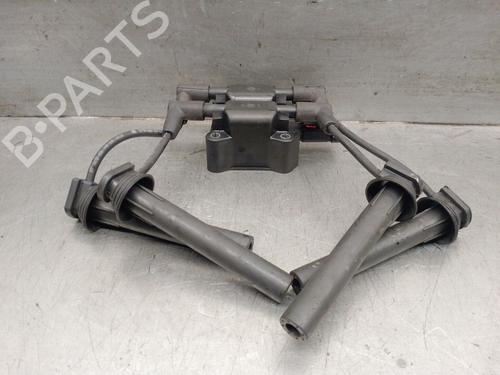Tændspole CHRYSLER NEON II 2.0 16V (133 hp) 23067262