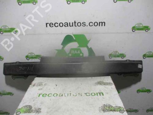 Used Front bumper reinforcement KIA CARNIVAL II (GQ) 2.9 CRDi (144 hp) 4626163