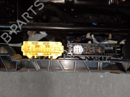 Stol høyre foran MERCEDES-BENZ R-CLASS (W251, V251) R 350 4-matic (251.065, 251.165) | BP29564616C16