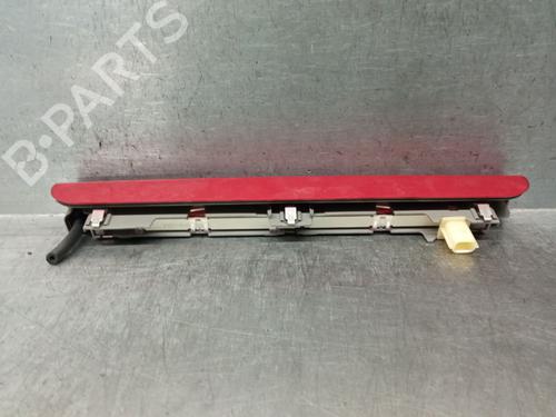 Third brake light RENAULT MEGANE IV Saloon 1.5 dCi 110 | BP29433199L11 