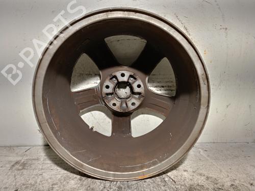 Rim PEUGEOT 508 I (8D_) 1.6 HDi | BP21602082C45 