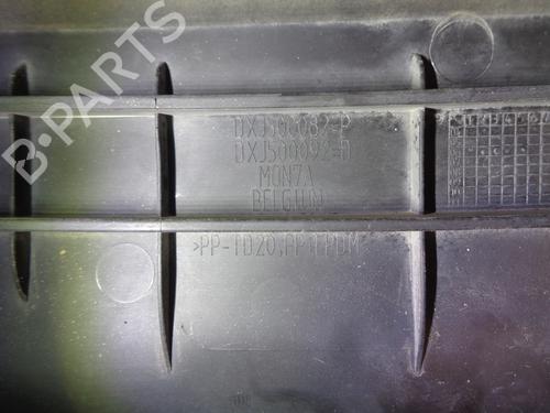 Andere LAND ROVER DISCOVERY III (L319) 2.7 TD 4x4 | BP17363581O1 
