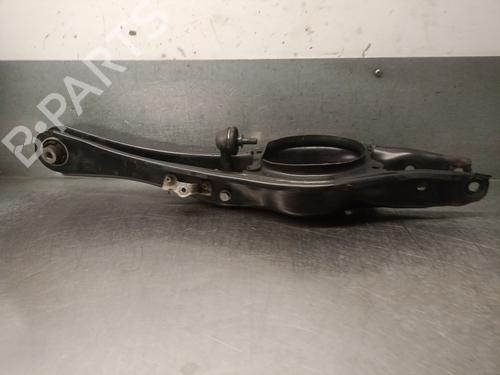 Right rear suspension arm VW TIGUAN (AD1, AX1) 1.5 TSI | BP30143087M15 
