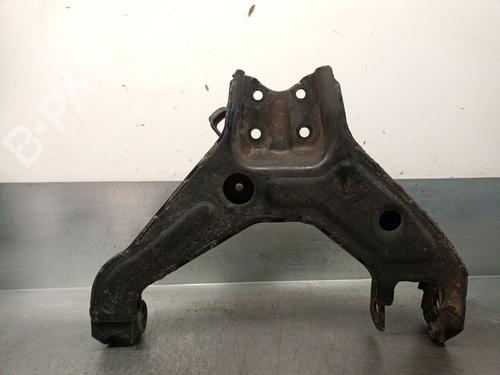 Bras de suspension avant gauche SSANGYONG MUSSO (FJ) 2.3 D (80 hp) 25241326