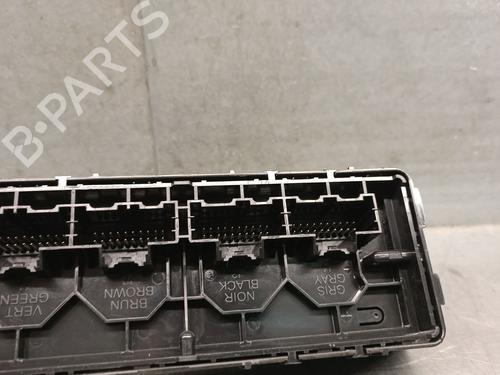 Electronic module OPEL INSIGNIA A (G09) 2.0 CDTI (68) | BP31611767M83