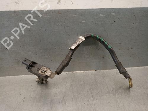 Used Cable SEAT ARONA (KJ7, KJP) 1.0 TGi (90 hp) 30296123