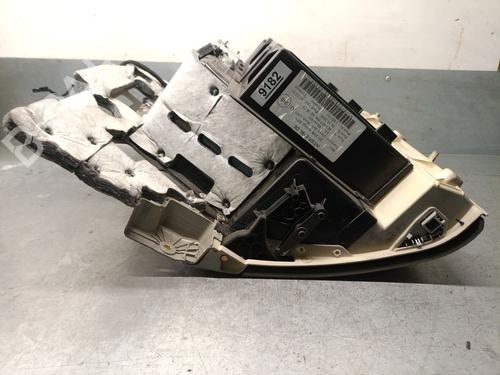 Glove box AUDI A8 D3 (4E2, 4E8) 3.0 TDI quattro | BP32206950C95