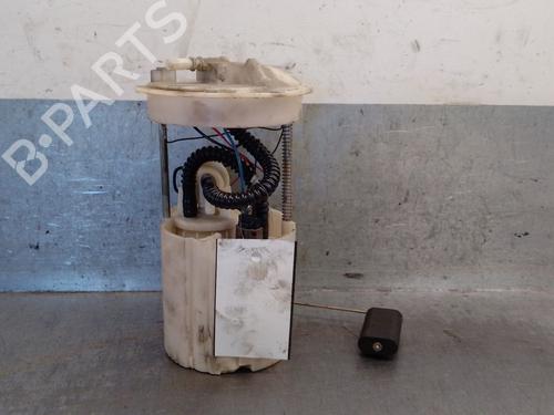 fuel-pump-volvo-v50-545-2003-2004-2005-2006-2007-2008-2009-2010-2011-2012-34509643 main image