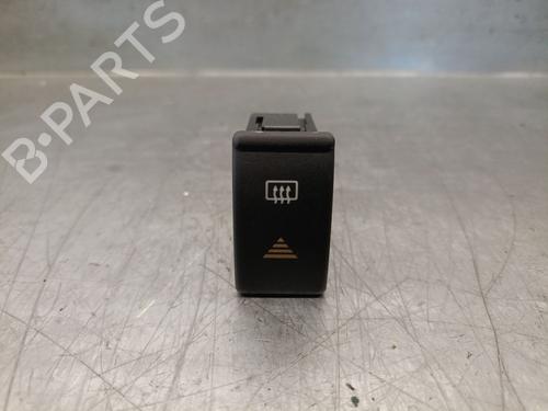 Used Switch Switch 38602610 38602610