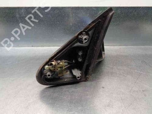 Right mirror SEAT CORDOBA (6K1, 6K2) 1.9 TDI | BP7225820C27 