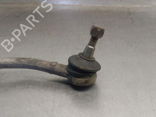 Steering rack CITROËN BERLINGO MULTISPACE (B9) 1.6 HDi 75 16V | BP36421920M22 - Image 5