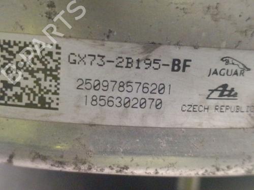 Servo brake JAGUAR XE (X760) 2.0 D | BP38511680M42 - Image 6