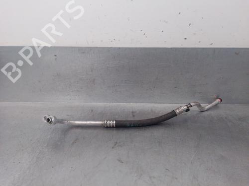 Used AC pipe AC pipe MERCEDES-BENZ M-CLASS (W164) ML 320 CDI 4-matic (164.122) (224 hp) 33012419 33012419
