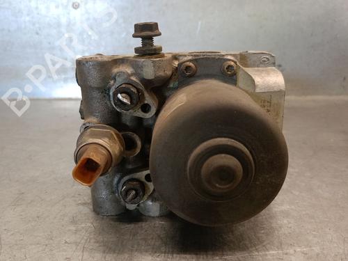ABS pump CADILLAC SRX 3.6 AWD | BP36833730M43 - Image 3
