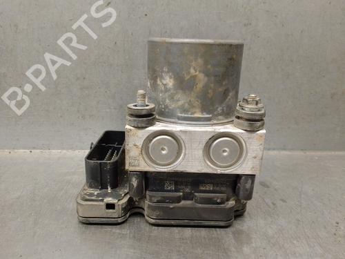 ABS pump PEUGEOT EXPERT Van (V_) 2.0 BlueHDi 120 | BP27298406M43 