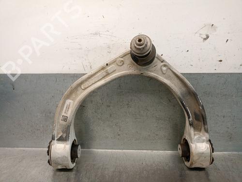 Used Right front suspension arm MERCEDES-BENZ G-CLASS (W463) G 500 (463.260, 463.261) (422 hp) 27361212