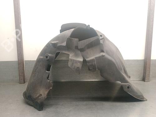 Wheel arch RENAULT GRAND SCÉNIC II (JM0/1_) 1.9 dCi (JM0G, JM12, JM1G, JM2C) | BP28103801C56 