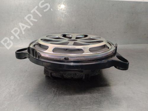 Other MERCEDES-BENZ GLE (V167) GLE 300 d EQ Boost 4-matic (167.119, 167.109) | BP36996552O1 - Image 4