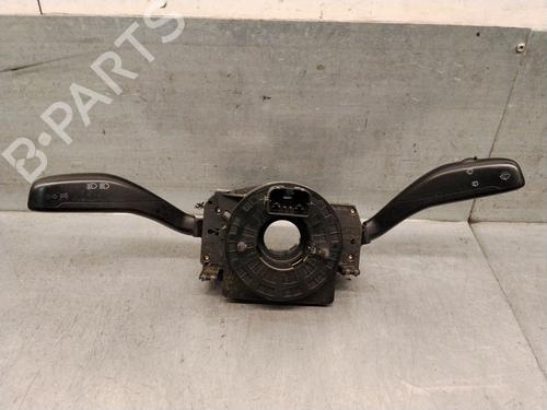 Used Headlight switch Headlight switch VW POLO IV (9N_, 9A_) 1.4 16V (75 hp) 40184517 40184517
