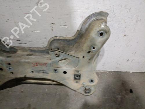 Subframe RENAULT TRAFIC II Van (FL) | BP30900275M9