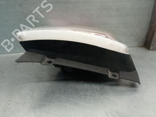 Left taillight FIAT 500 (312_) 1.4 (312AXC1B, 312CXC1B) | BP29077398C34