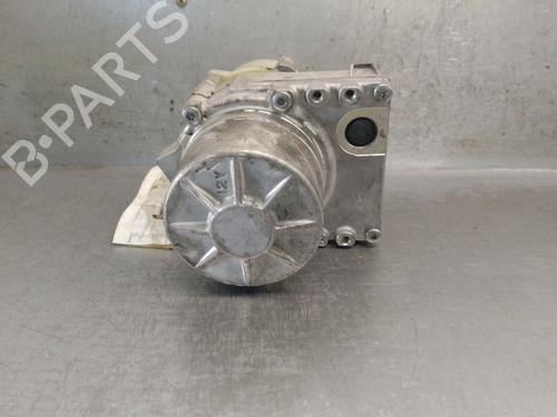 Steering pump DACIA SANDERO II TCe 90 (B8M1, B8MA, B8AC) | BP35944243M99 - Image 4