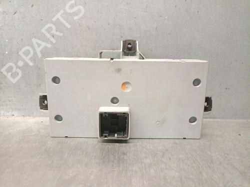 Electronic module ALFA ROMEO 147 (937_) 1.9 JTD (937.AXD1A, 937.BXD1A, 937.AXV1A, 937.BXB1A,... | BP37873768M83 - Image 2