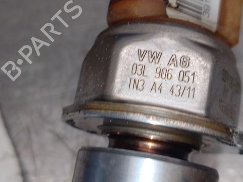 Injection rail AUDI A5 (8T3) 2.0 TDI | BP36114939M98 - Image 8