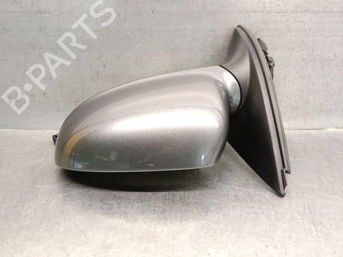 Ryggespeil venstre VW JETTA III (1K2) 1.9 TDI | BP29831612C26