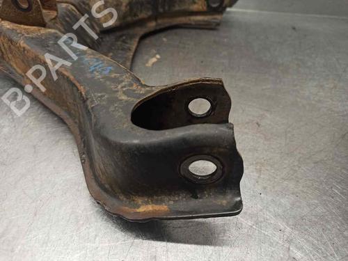 Right front suspension arm ISUZU TROOPER II (UB) 3.1 TD | BP11291458M13 
