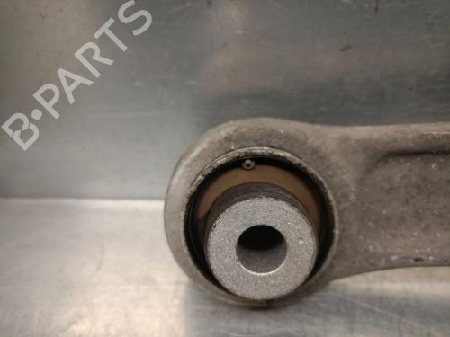 Right front suspension arm BMW 5 Touring (F11) 520 d | BP25240394M13 