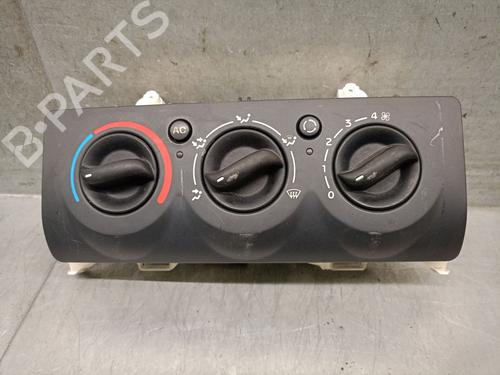 Used Climate control Climate control 37517069 37517069