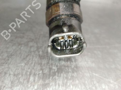 Injector CITROËN C5 II (RC_) 1.6 HDi (RC8HZB) | BP33329244M100  - Image 5
