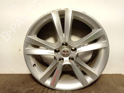 Llanta Llanta SEAT IBIZA IV (6J5, 6P1) 1.4 (85 hp) 36164867 36164867