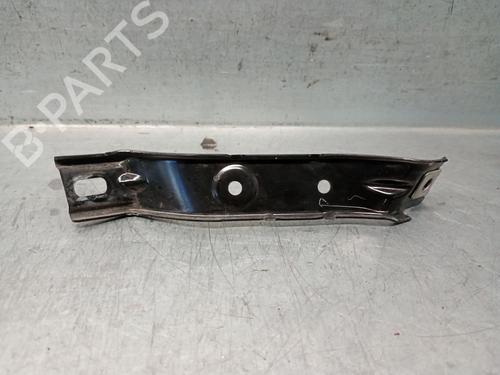 Other MERCEDES-BENZ B-CLASS Sports Tourer (W246, W242) B 180 CDI / d (246.212) | BP28471724O1