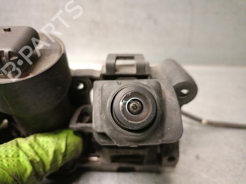 Elektronisk modul MERCEDES-BENZ S-CLASS (W222, V222, X222) S 560 e (222.173) | BP30889860M83