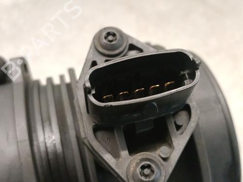 Mass air flow sensor HYUNDAI XG (XG) 350 | BP31185011M95 