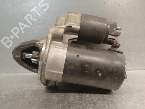 Starter MERCEDES-BENZ CLK (C208)  | BP29562296M8 