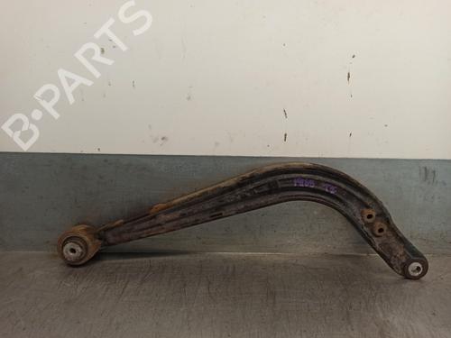 Draagarm links achter FIAT DOBLO Cargo (263_) 1.3 D Multijet (90 hp) 16044244