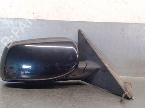 Retrovisor direito BMW 5 Touring (E61) 525 i | BP30128784C27 