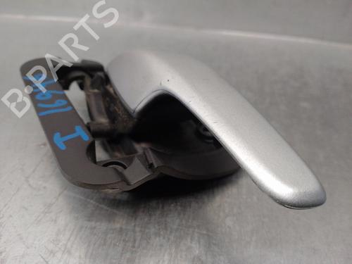 Venstre foran invendig håndtak SMART FORTWO Coupe (451) 1.0 (451.331, 451.380) | BP12057493I13 