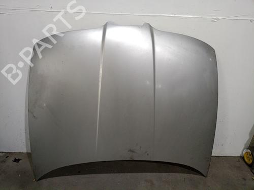 Used Hood Hood SEAT LEON (1M1) 1.6 16 V (105 hp) 34193997 34193997