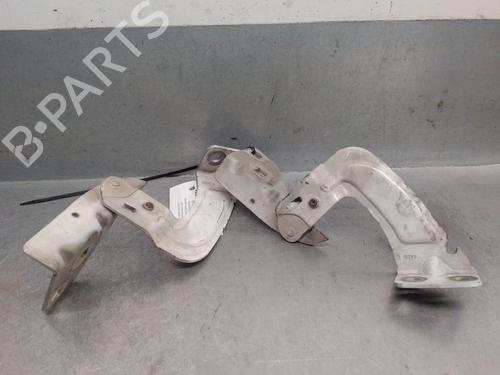 Otra NISSAN KUBISTAR MPV (X76) 1.5 dCi 70 (68 hp) 31161675