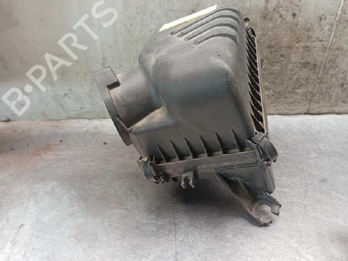 Air filter box KIA SPORTAGE II (JE_, KM_) 2.0 CRDi | BP20259309M87