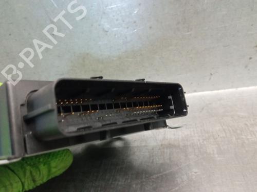 ECU airbags SEAT ARONA (KJ7, KJP) 1.0 TSI | BP28172117M53 