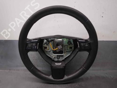 Used Steering wheel OPEL ZAFIRA / ZAFIRA FAMILY B (A05) 1.9 CDTI (M75) (120 hp) 18093923